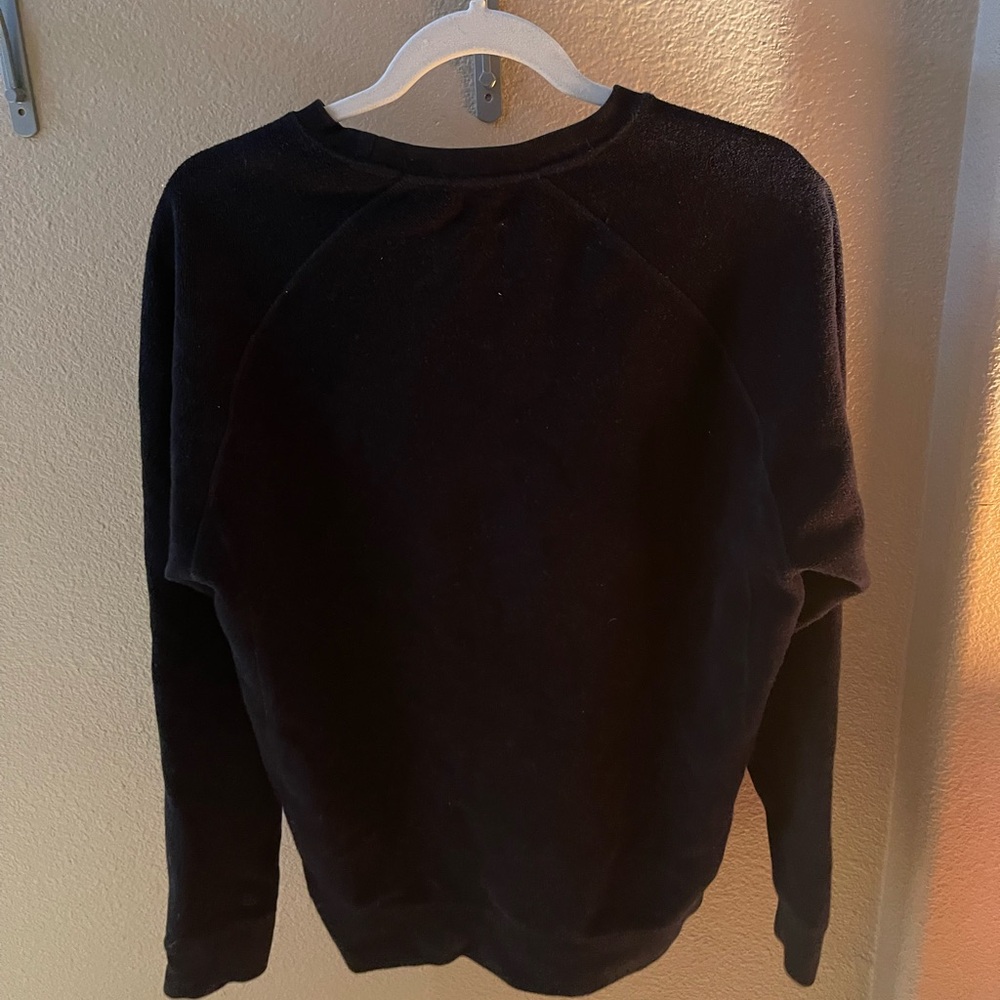 Norse Projects Heter Sweatshirt